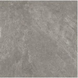 Keramische Tegel GeoCeramica® 80x40x4 cm Ipanema Stormy Grey