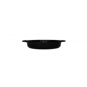 Weber keramische taartvorm
