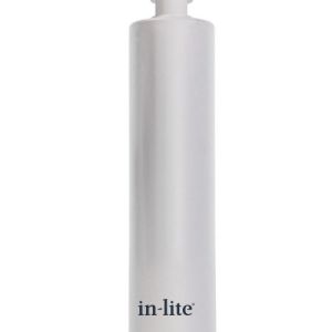 in-lite DIAMOND DRILL 60