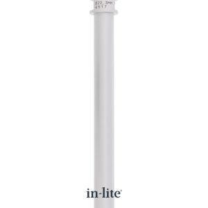 in-lite DIAMOND DRILL 22