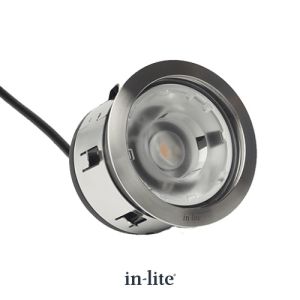 in-lite BIG FLUX (without ring)
