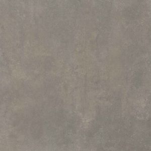 Douglas & Jones (Beste Koop) Terrastegel 60x60x3 cm Exterior Taupe (624)