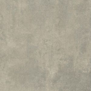 Douglas & Jones (Beste Koop) Terrastegel 60x60x3 cm Exterior Grey (623)