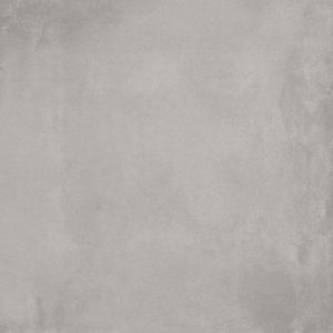 Douglas & Jones (Beste Koop) Terrastegel 60x60x3 cm Exterior Light Grey (622)