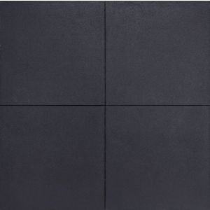 GeoStradale 2Drive 80x80x6 Catania
