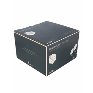 in-lite MINI SCOPE PRO PACK