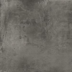 Noviton 60x60x4 cm Rimini