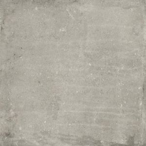 Noviton 60x60x4 cm Sintra