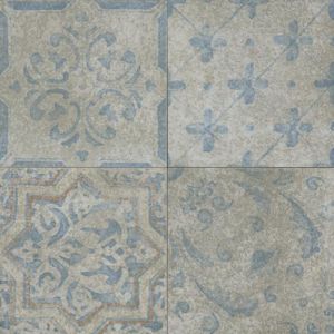 Noviton 60x60x4 cm Delft