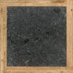 Noviton 60x60x4 cm Woodstone