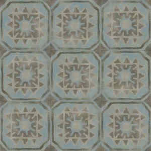 Noviton 60x60x4 cm Fez