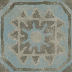 Noviton 60x60x4 cm Fez