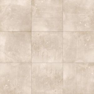 Noviton 60x60x4 cm Mount Blanca