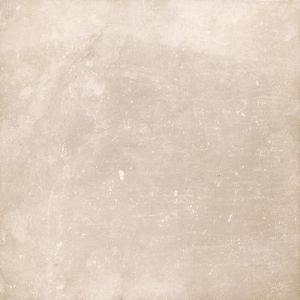 Noviton 60x60x4 cm Mount Blanca