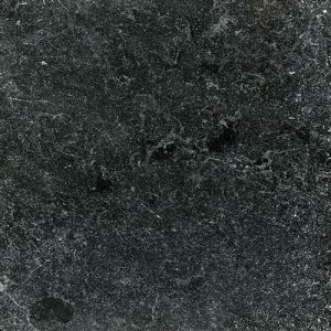 Noviton 60x60x4 cm Mount Rainier