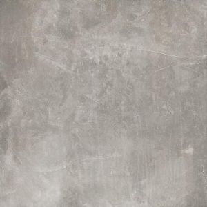 Noviton 60x60x4 cm Mount Hood
