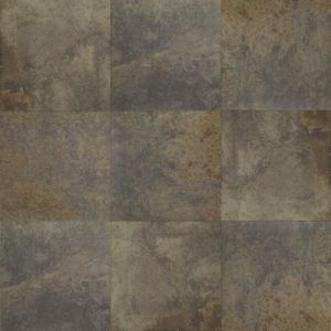 Noviton 60x60x4 cm Mount Everest