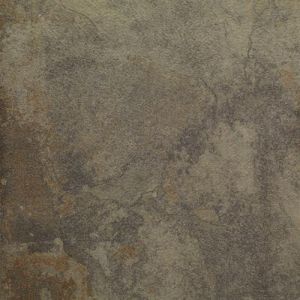 Noviton 60x60x4 cm Mount Everest