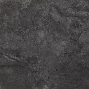 Noviton 60x60x4 cm Mount Etna