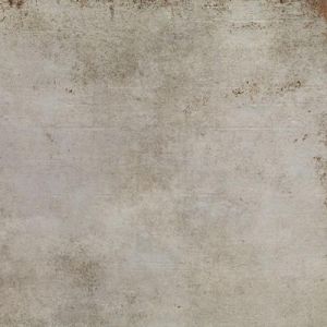 Noviton 60x60x4 cm Mount Aino