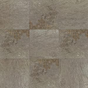 Noviton 60x60x4 cm Mount Batur