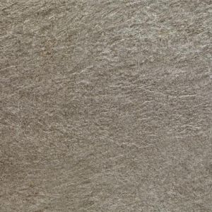Noviton 60x60x4 cm Mount Batur