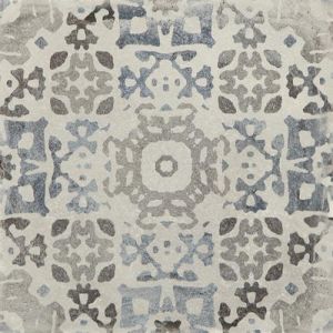 Noviton 60x60x4 cm BetonArt Carpet