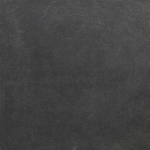 Kera Full Body 60x60x3 cm Bolzano