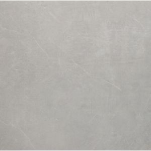 Kera Full Body 60x60x3 cm Florence