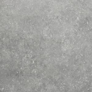 Kera Full Body 60x60x3 cm Brescia