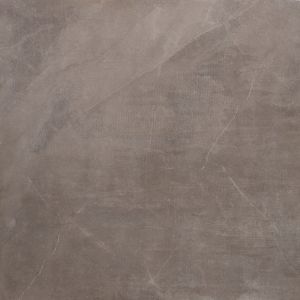 Kera Full Body 60x60x3 cm Milano