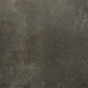 Kingstones 100x100x6 cm Lyon