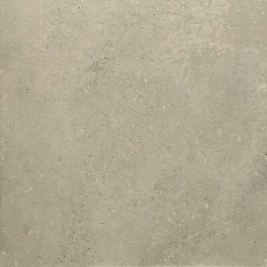 Kingstones 100x100x6 cm Nice