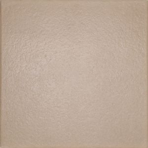 Terrastegel Elegance 60x60x4 cm Sand