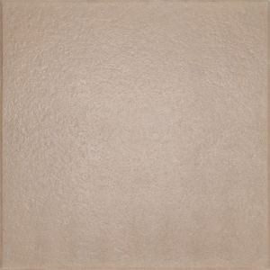 Terrastegel Elegance 60x60x4 cm Sand