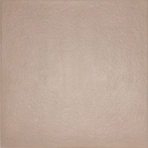 Terrastegel Elegance 60x60x4 cm Dust