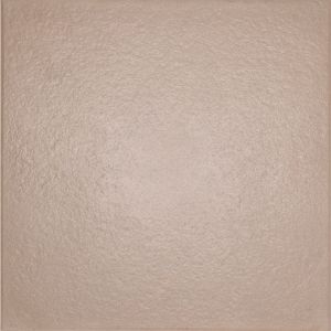 Terrastegel Elegance 60x60x4 cm Dust