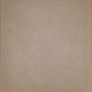 Terrastegel Elegance 60x60x4 cm Clay 