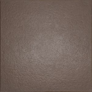 Terrastegel Elegance 60x60x4 cm Mud