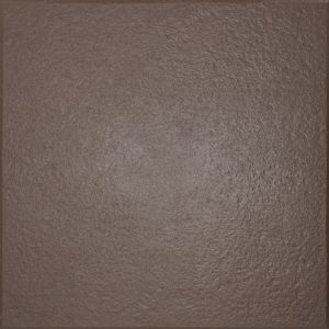 Terrastegel Elegance 60x60x4 cm Mud