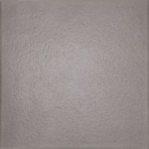 Terrastegel Elegance 60x60x4 cm Indigo Grey