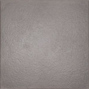 Terrastegel Elegance 60x60x4 cm Indigo Grey