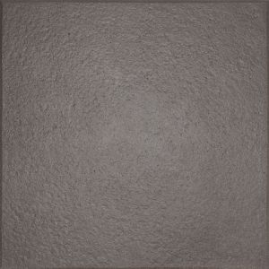 Terrastegel Elegance 60x60x4 cm Murky Tan