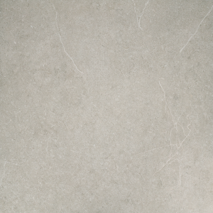 Keramische Tegel Kera 100x100x3 cm Murcia