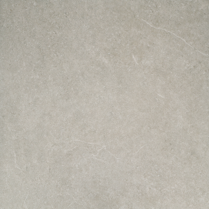 Keramische Tegel Kera 60x60x3 cm Murcia