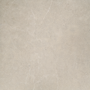 Keramische Tegel Kera 60x60x3 cm Bilbao