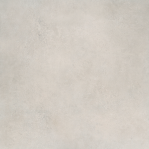 Keramische Tegel Kera 60x60x3 cm Alicante