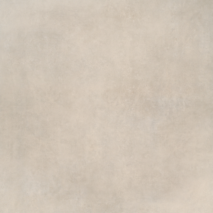 Keramische Tegel Kera 60x60x3 cm Sevilla