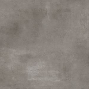 Ceramica Lastra 120x120x2 cm Boost Smoke