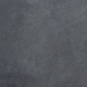 Ceramica Lastra 120x120x2 cm Boost Tarmac